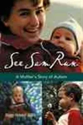Book cover of See Sam Run by Unknown