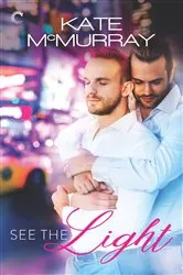 Book cover of See the Light by Patti K. Owens