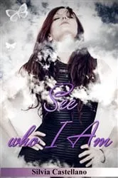 Book cover of See Who I Am by Unknown