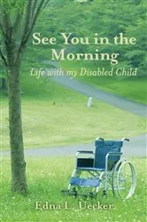 Book cover of See You in the Morning by Edna L. Uecker