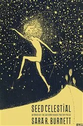 Book cover of Seed Celestial by Unknown