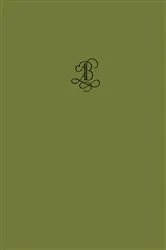 Book cover of Seed Regeneration in Cross-pollinated Species by E. Porceddu