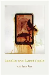 Book cover of Seedlip and Sweet Apple by Unknown