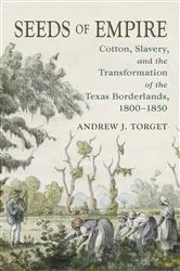 Book cover of Seeds of Empire by Max M. Mintz