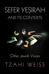 Book cover of 