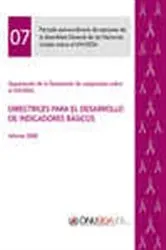 Book cover of Seguimiento de la Declaración de compromiso sobre el VIH/SIDA by UNAIDS