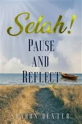 Book cover of Selah! by Sharon Dexter