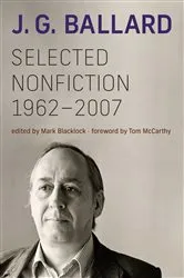 Book cover of Selected Nonfiction, 1962-2007 by Unknown