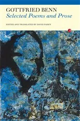 Book cover of Selected Poems and Prose by Guittone d'Arezzo