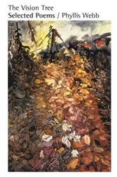 Book cover of Selected Poems by Charles-Pierre Baudelaire