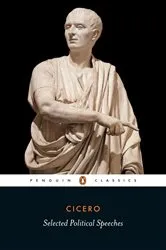 Book cover of Selected Political Speeches by Unknown