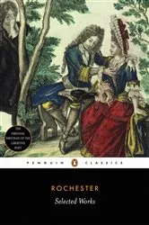 Book cover of Selected Works by E. D. Polivanov