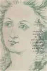 Book cover of Selected Writings of an Eighteenth-Century Venetian Woman of Letters by Elisabetta Caminer Turra