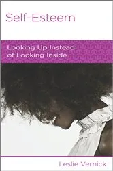 Book cover of Self-Esteem by Roy F. Baumeister