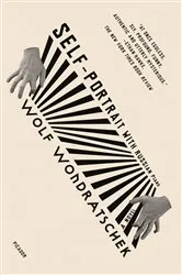 Book cover of Self-Portrait with Russian Piano by Unknown