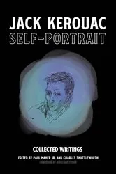 Book cover of Self-Portrait by Celia Paul