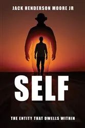 Book cover of SELF by Unknown