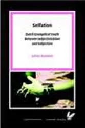 Book cover of Selfation by Johan Roeland