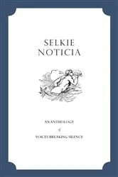 Book cover of Selkie Noticia by Unknown