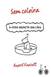 Book cover of Sem coleira by Unknown