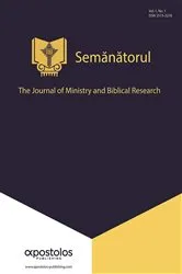 Book cover of Semănătorul: The Sower by Hamilton Moore