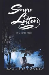 Book cover of SEMPRE LOTTEM by ISAAC HERNÁNDEZ HERNÁNDEZ