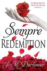 Book cover of Sempre: Redemption by Unknown