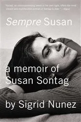 Book cover of Sempre Susan by Unknown