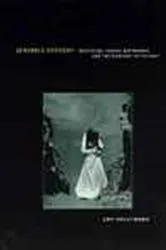 Book cover of Sensible Ecstasy by Amy Hollywood