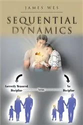 Book cover of Sequential Dynamics by James Wes