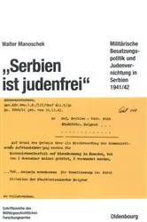 Book cover of 