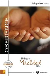 Book cover of Service by Anna Hedworth
