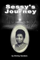 Book cover of Sessy's Journey by Unknown