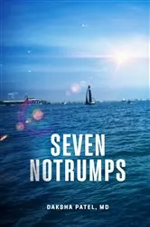 Book cover of Seven Notrumps by Unknown