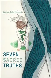 Book cover of Seven Sacred Truths by Unknown