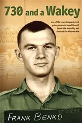 Book cover of Seven Thirty and a Wakey by Unknown