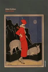 Book cover of Several Deer by Adam Crothers