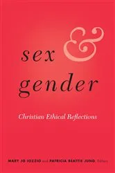 Book cover of Sex and Gender by Robert J. Stoller