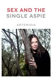 Book cover of Sex and the Single Aspie by Artemisia