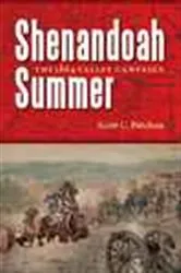 Book cover of Sex Crimes under the Wehrmacht by David Raub Snyder