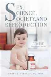 Book cover of Sex, Science, Society, and Reproduction by Unknown