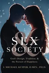 Book cover of Sex & Society by Unknown
