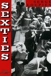 Book cover of Sexties by Unknown