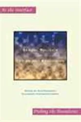 Book cover of Sexual Politics of Desire and Belonging by Nick Rumens