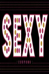 Book cover of Sexy Coupons (2nd ed.) by Sourcebooks