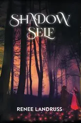 Book cover of Shadow Self by Mark Chironna