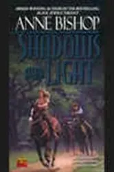 Book cover of Shadows and Light by N/A