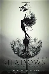 Book cover of Shadows Series 4 by Multiple