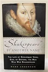 Book cover of 