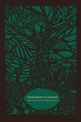 Book cover of Shakespeare in Autumn (Seasons Edition -- Fall) by William Shakespeare